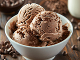 Glace au Nutella : Découvrez Comment Préparer Cette Gourmandise Facilement