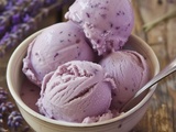 Glace Lavande : Délicieuse Recette d’Été