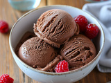 Glace Maison Sans Sorbetière : Guide Complet et Astuces pour Réussir