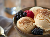 Glace Sans Sorbetière : Guide Complet pour un Dessert Maison Onctueux