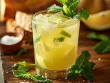 Jus de Céleri : Bienfaits, Astuces et Conseils pour Maigrir et Détoxifier