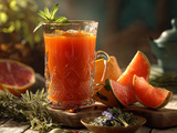 Jus Extracteur : Guide Complet pour des Jus Sains et Délicieux