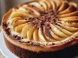 Krokante Cake: Verwen jezelf met Lekkernij
