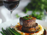 Langue de Bœuf Sauce Piquante : Tradition et Modernité