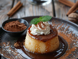 Marron Glacé : Guide Complet pour Réaliser des Délices Maison