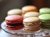 Master the Art of Making Perfect Macarons: An Ultimate Guide to Creating Irresistible French Delicacies