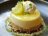 Master the Ultimate Homemade Key Lime Pie: Easy & Flavorful Recipe Guide