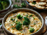 Meilleure Sauce Cheddar : Recettes, Utilisations et Conseils Pratiques
