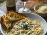 Meilleure Sauce Gorgonzola : Recettes, Astuces et Accords Parfaits