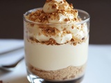 Mousse Fromage Blanc Spéculoos : Recette Délicieuse