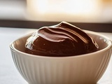 Mousse Nutella Délice : Recette Facile et Savoureuse