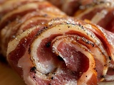 Pancetta Maison Savoureuse : La Recette Authentique et Facile à Réaliser