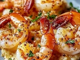 Pâtes Crevettes Épicées : Recette Savoureuse et Rapide