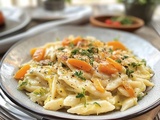 Riz Pilaf Savoureux : La Recette Facile et Rapide à Préparer