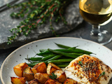 Sauce au Bleu : Recettes, Astuces et Idées Gourmandes