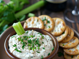 Sauce Roquefort : Découvrez Mes Secrets Pour Une Sauce Savoureuse