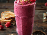 Smoothie Sans Lait : Découvrez Mes Idées Simples et Délicieuses
