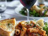 Tout savoir sur la sauce napolitaine : Recettes, Origines et Astuces