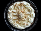 Ultimate Guide to Making the Perfect Coconut Cream Pie: Delightful Recipe & Essential Tips