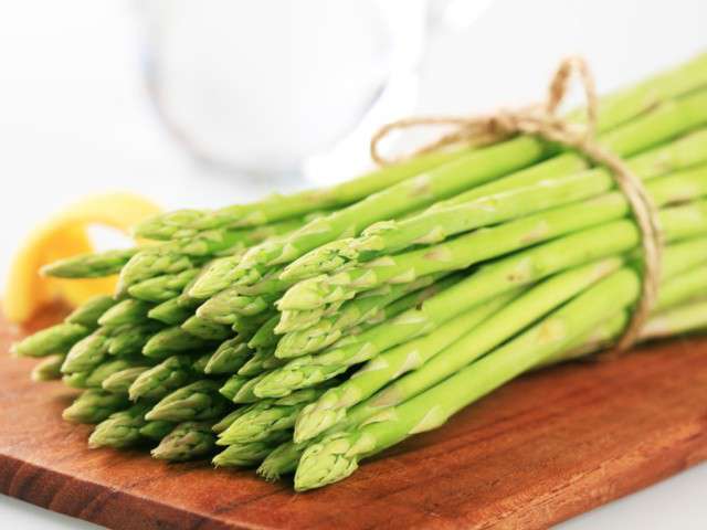 Recettes de La table de Philippe