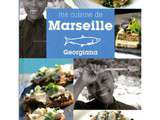 Cuisine de Marseille de Georgiana