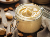 Crème d’amande maison : proportions, cuisson et astuces pour des tartes fondantes