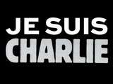 Pas de menu vg #jesuisCharlie