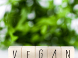 Pourquoi opter pour une alimentation vegan