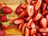 Tout savoir sur la charlotte aux fraises : l’histoire, la recette et les variantes