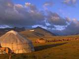 2 recettes mongoles (Mongolie)
