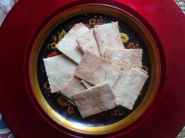 Recettes De Keto Et Citrons