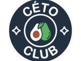 Céto club c’est quoi ? a quoi ça sert