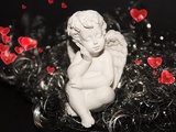 Lettre d’amour à moi-même