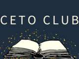 Livres de Céto Club – Recettes cétogènes