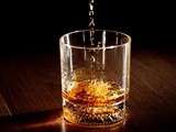 Whisky, histoire et traditions