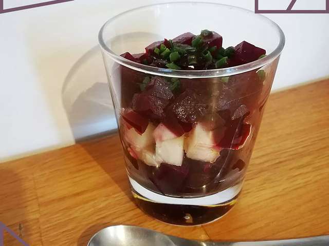 Cassis Recettes : Recettes De Cassis