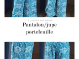 Peu de couture pour un baptême dans le Vaucluse