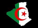 Tour du monde du Ramadan, étape 12 : l’Algérie