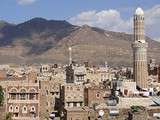 Tour du monde du Ramadan, étape 2 : le Yémen