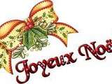 Joyeux noel 2011