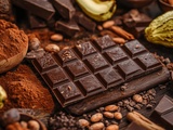 Découverte des tablettes de chocolat : origines et goûts inédits