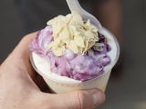 12 choses que vous ne saviez pas sur le yaourt
