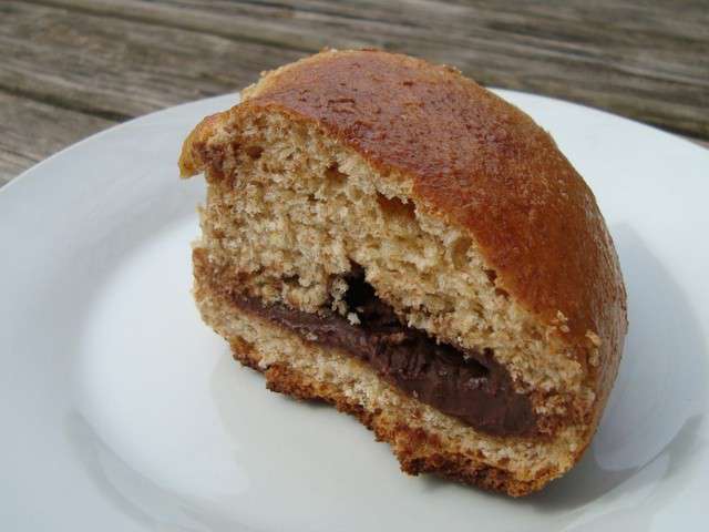 Les Meilleures Recettes De Catalogne Et Gateaux