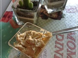 Houmous