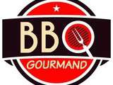 Bbq Gourmand à Bayonne