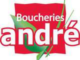 Partenariat : Boucheries André