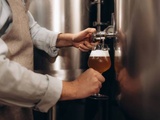 Bière artisanale maison : mode d’emploi pour brasseurs débutants