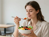 Bowl : les 10 recettes saines pour la pause déjeuner équilibrée