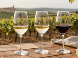 Côtes de Gascogne vin blanc : sec, moelleux ou entre-deux, lequel vous correspond vraiment