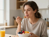 Petit déjeuner : les 10 recettes saines pour une énergie durable